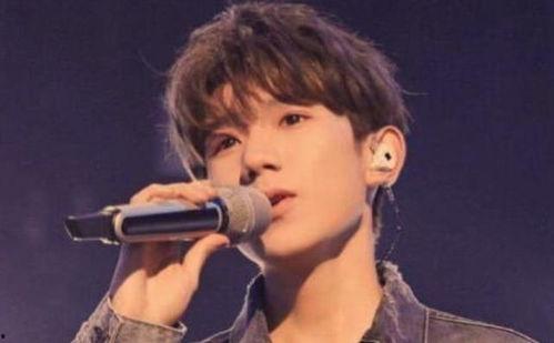 娱乐圈王源爆料事件,揭秘明星背后的真实生活  第1张