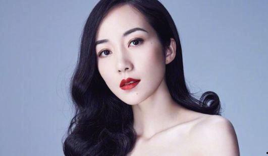 娱乐圈内幕爆料女明星,揭秘女明星背后的惊人真相  第2张