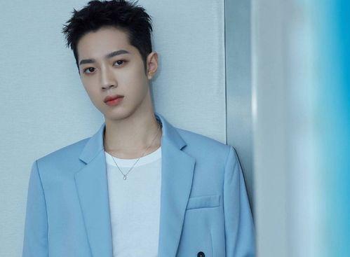 娱乐圈爆料赖冠霖事件,赖冠霖涉嫌事件引发娱乐圈热议