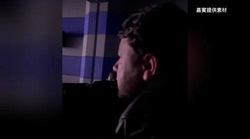 第一影院电影在线观看,畅享在线观影新体验 第2张 第一影院电影在线观看,畅享在线观影新体验 第2张