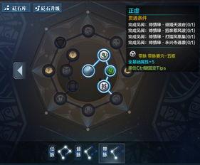 流浪者技能爆料图解视频,揭秘神秘技能背后的奥秘  第1张