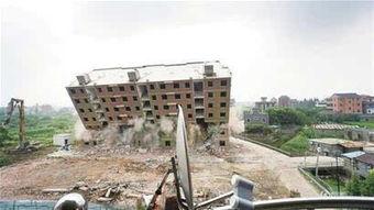 浙江违建爆料最新消息,多起违建项目被查处,整治行动持续进行 第1张 浙江违建爆料最新消息,多起违建项目被查处,整治行动持续进行 第1张