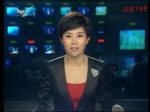 安溪电视台新闻爆料热线,倾听民声,传递正义 第1张 安溪电视台新闻爆料热线,倾听民声,传递正义 第1张