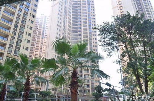 广州市吃瓜影视娱乐公司,打造潮流娱乐新地标 第3张 广州市吃瓜影视娱乐公司,打造潮流娱乐新地标 第3张