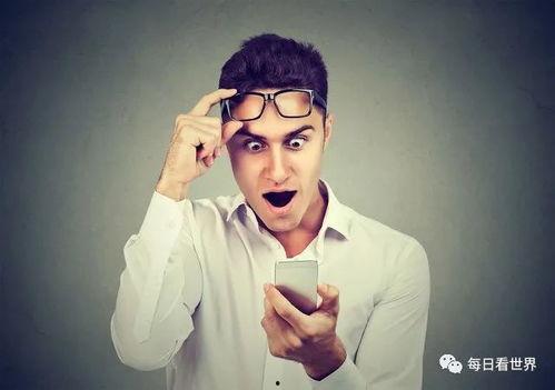 娱乐圈八卦吃瓜爆料抠门,揭秘明星抠门背后的真相 第1张 娱乐圈八卦吃瓜爆料抠门,揭秘明星抠门背后的真相 第1张