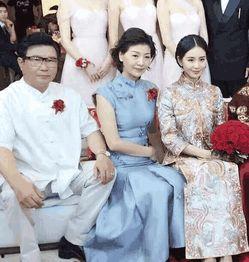 圈内爆料刘诗诗,揭秘明星背后的故事  第3张