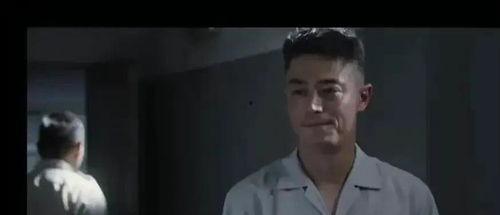 娱乐圈内大姐爆料是谁啊,揭秘神秘当事人身份大揭秘 第1张 娱乐圈内大姐爆料是谁啊,揭秘神秘当事人身份大揭秘 第1张