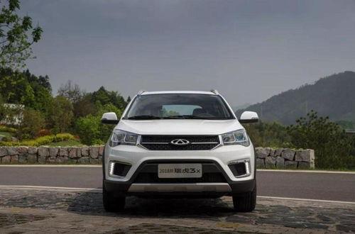 奇瑞知情人爆料视频,揭秘奇瑞汽车背后的真实故事 第3张 奇瑞知情人爆料视频,揭秘奇瑞汽车背后的真实故事 第3张